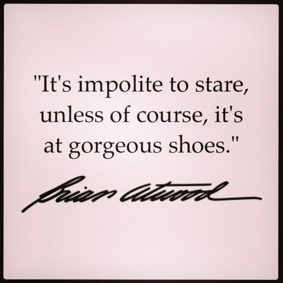 👞👡𝔽𝕠𝕠𝕥𝕨𝕖𝕒𝕣👠👟👢 - Picture 8 of 8